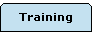 Australian Institute of Community Practice and Governance