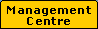 Management Centre
