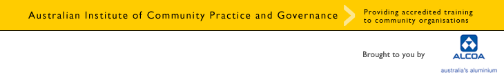 Main banner
