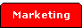 Marketing & Media