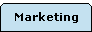 Marketing & Media