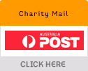 Banking - Westpac