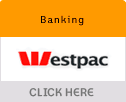 Banking - Westpac