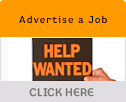 Advertise a Job - Good Moves Newsletter