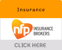 Insurance - GIO