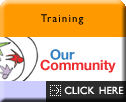 Training - Our Community