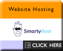 Domain Names - Smartyhost
