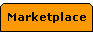 Community Marketplace