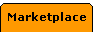 Community Marketplace