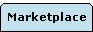 Community Marketplace