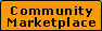 Community Marketplace