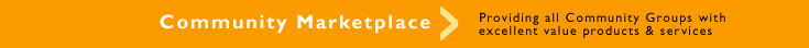 Main banner