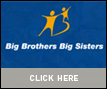 Donate to Big Brother Big Sister Appeal