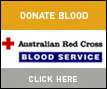 Donate Blood