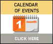 Calendar of Events