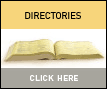 Directories