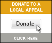 Donate to a local appeal