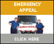 Donate to an Emergency Appeal