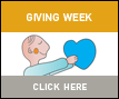 Giving Week