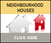 Neighbourhood Houses and Community Centres