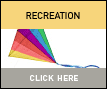 Recreation