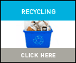 Recycling