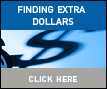 find extra dollars