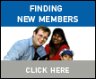 find new members