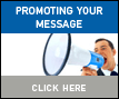 promote your message