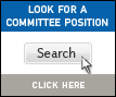 Find a Board position