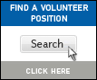Find a volunteer position