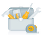 Access the Community Toolkit