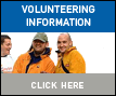 Volunteering Information