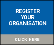 Register Your Organisation