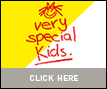 Donate to Very Special Kids