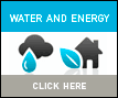 Water & Energy