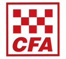 Research CFA - donate now
