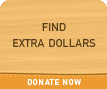 find extra dollars