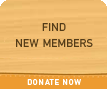 find new members