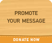 promote your message