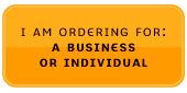 Business or Individual