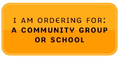 Community Group or School