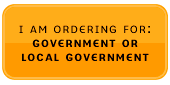 Government or Local Government