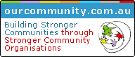 General Purpose Banner 2