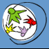 Our Community - strengthening Australia's community groups, education institutions and non-profit organisations