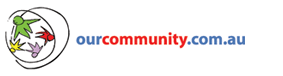 ourcommunity.com.au