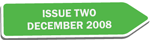 Issue 2 December 2008