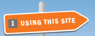 How to Use the Site