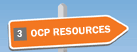 Growing and Formalising your CDI