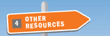 Clearinghouse